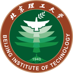 北京理工大学 北京理工大学