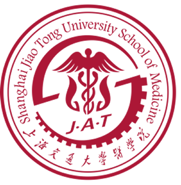 上海交通大学医学院
